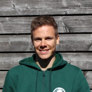Emmanuel Stüdeli