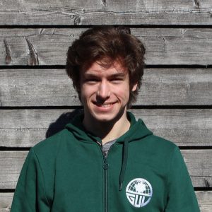 Nicola Scontoni