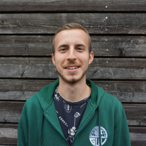 Sven Ruf