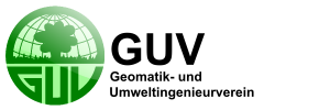 guv_logo_v2_gross